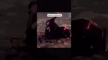 Слова профессионального психолога #психология #семья