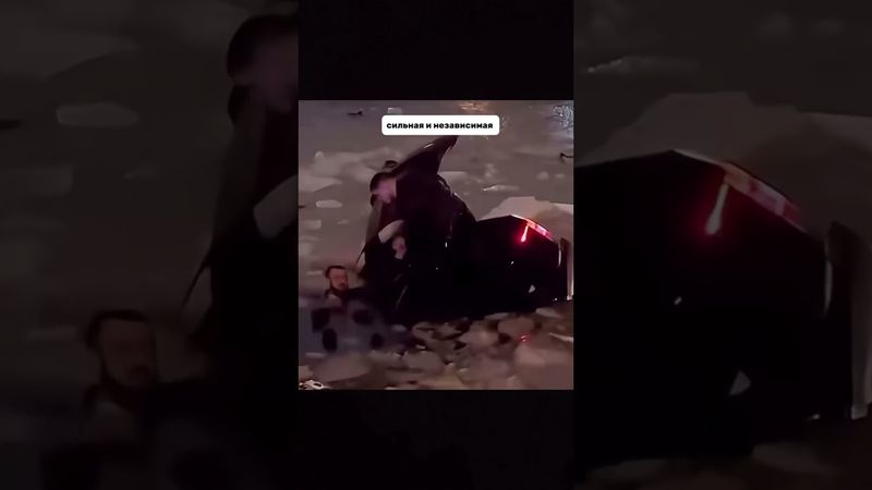 Слова профессионального психолога #психология #семья