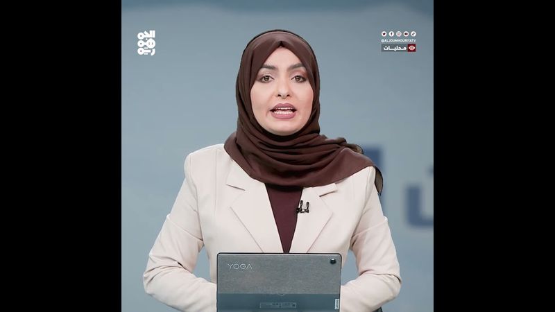 شبوة.. البنك المركزي يغلق محلات صرافة مخالفة