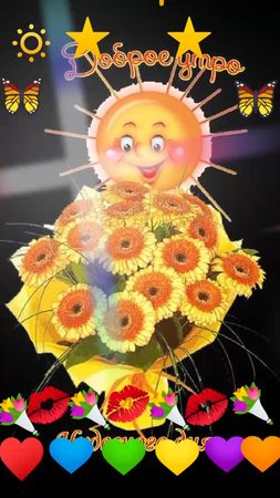 TikTok video #6936207037458074881