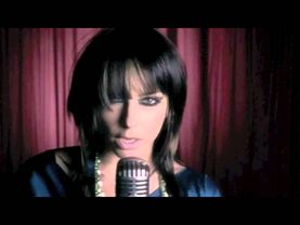 Martijn ten Velden - I Wish U Would (Official Video)