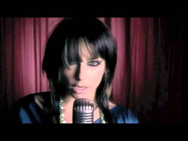 Martijn ten Velden - I Wish U Would (Official Video)