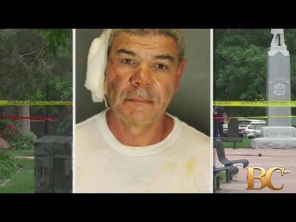 Judge blocks deportation of Boulder attack suspect’s family