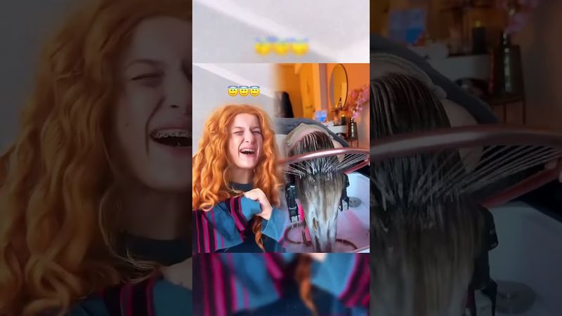 #сценка #пов#длявас #история #fyp #смешно #действующий #вирус