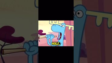 Funny Video #shortvideo #funny #viralvideo #viralshortvideo #shorts #funnyvideo #shortsvideo #fun