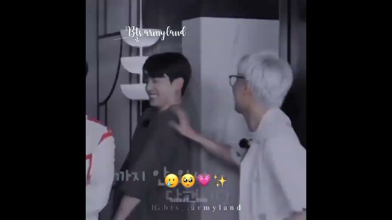 کیوتتتت🥺😚💝#shorts #bts #lisa_bts7 #بی_تی_اس #جونگ_کوک #تهیونگ #جیهوپ #اکسپلور #ادیت #خندارترین