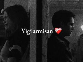 Ozodbek Nazarbekov-Yig’larmisan    ❤️‍🩹Озодбек Назарбеков-Йиглармисан @ozodbeknazarbekovoffical