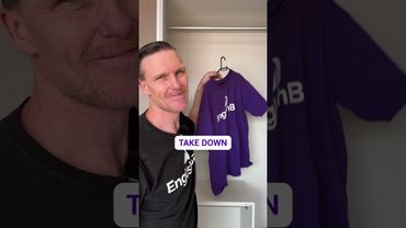 Phrasal Verbs em inglês #shorts