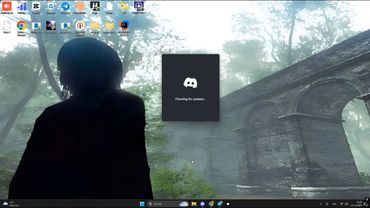 НОВЫЙ ФИКС ДИСКОРДА 27.12 | ДИСКОРД НЕ РАБОТАЕТ С ЗАПРЕТОМ? НЕ ЗАХОДИТ В ВОЙСЫ? ТЕБЕ СЮДА! 2026