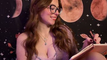 ASMR - Your Bestie Helps You Plan Your Christmas WishList 🥰 (Soft Spoken)