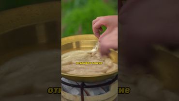 🌳 Как эти нити стали дороже золота 🖍️ #шортс