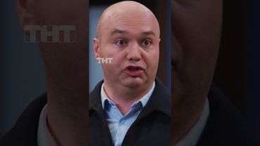 Женщины обнаглели 😳 #тнт #shorts #юмор #шоу #ОВР #овршоу #женщины #девушки #такси #свидание