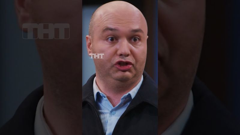 Женщины обнаглели 😳 #тнт #shorts #юмор #шоу #ОВР #овршоу #женщины #девушки #такси #свидание