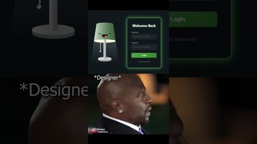 kinda cute though #coding #programming #javascript #python