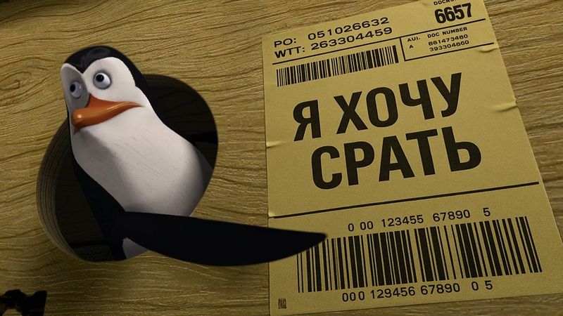 [RYTP] МАНДАГАСКАР