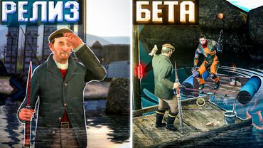 HALF-LIFE 2 BETA - Тайны LOST COAST [Вырезанный контент]