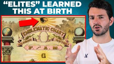 Langsung Bengkokkan Realitas Anda Menggunakan Pengetahuan Tingkat 33