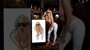 GTA San Andreas Movie Cast And Their Poster #gta #gtasanandreas #pixverse #pixverseai #ai #gtav