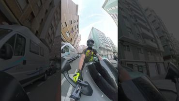 Пустота в душе #moto #biker #berikcrazy #rider  #bikelife #bikers #fyp #sportbike #yamaha