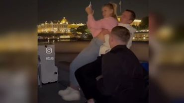 Прикол комменты 🤣( взята из инстаграмма)