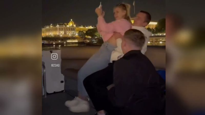 Прикол комменты 🤣( взята из инстаграмма)