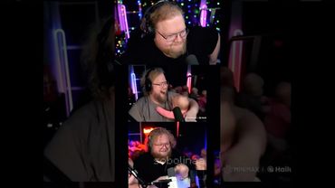 ЭТО НЕЙРОСЕТЬ? 🤔 #t2x2 #реакция #юмор #история #мем