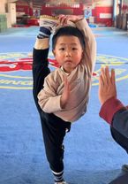 Real kungfu skills show🙏🙏 Not sponsored / No brand collaboration #fyp...