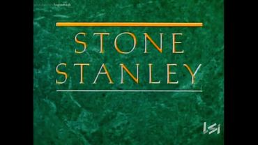 Stone Stanley/Nickelodeon Studios (1993)