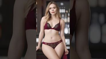 Five Marvel actors with no scandals: past and present#morph #film #usa