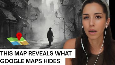 Google Street View from 1910--wait, how???