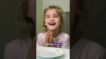 хорошо, что бабушка приехала 😃 тг hahalivars