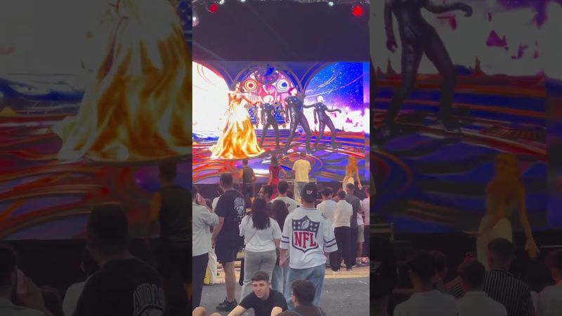 PUBG MOBİLE REAL DANCE ! 🤣🤣 #shorts