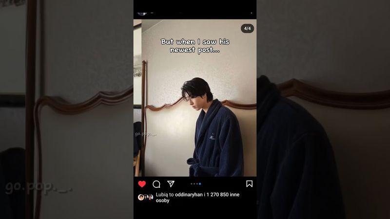 bro said: 😍😍😍 (sorry for the long break) #straykids #viral #jyp #hanjisung #kpop #skz | go.pop._.