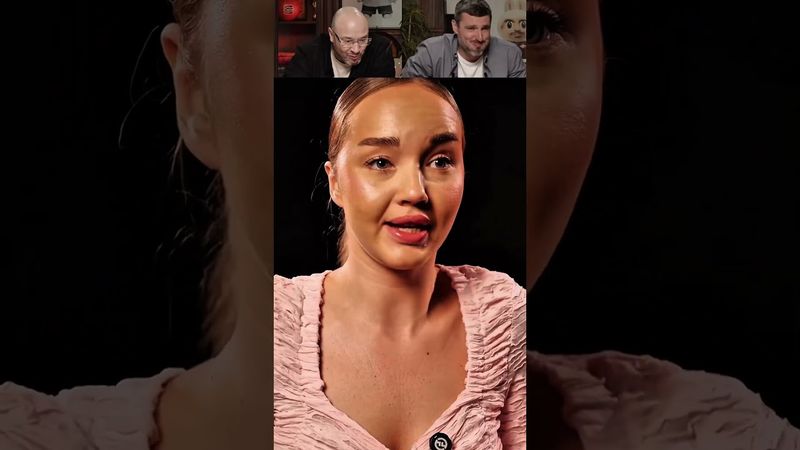 Нельзя смеяться | Смех с водой #shorts