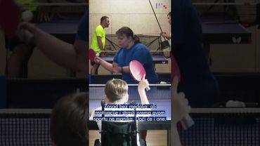 Sport koji mijenja živote i briše granice