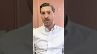 Черкесы никогда не говорили по-русски