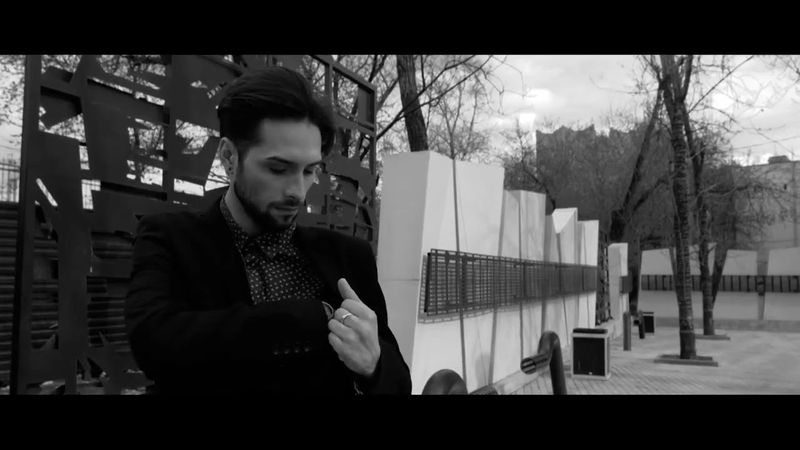 Емма М - Штрихкоды 13.09.2023 г.