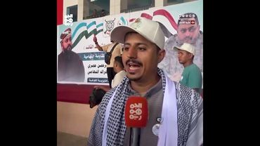 الحديدة.. فعالية تأبينية للشيخ عبد الرحمن حجري في الخوخة