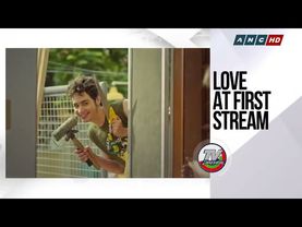 ABS-CBN TV Patrol Intros History since 1987