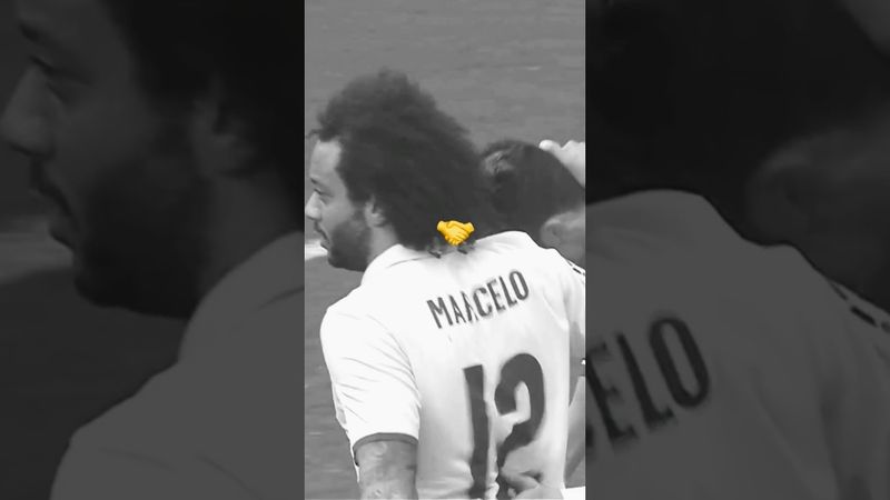 What is the BEST CELEBRATION you’ve seen? 🥳