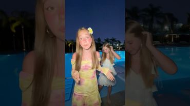 опять Вау Вероника жжет ‼️ @wowveronica  мои концерты на MARYANALOKEL.RU