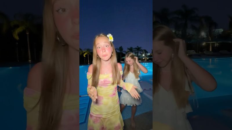 опять Вау Вероника жжет ‼️ @wowveronica  мои концерты на MARYANALOKEL.RU