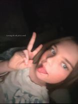 tiktok-live video #7594549225522793238 2026-01-12 19:31