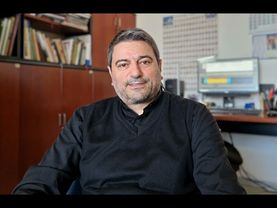 Duhovna misao - Kirko Velinski: Božja mudrost i ljudska ograničenost - 02.08.2025.