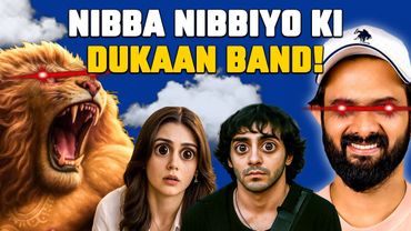 How Narasimha Mahavatra Humiliated Bollywood’s Babu-Shona Movies? The Woke Show