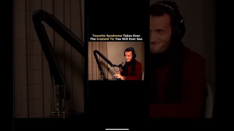 Gets Better and Better 😂 poor guy! #fyp #comedy #laugh