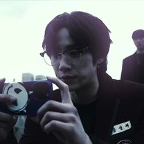 I love this song sm #geumseongje #seongje #weakheroclass2 #fypage #vi...