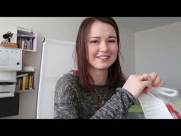 Первый месяц работы как Junior Frontend разработчик React