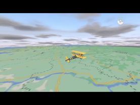 Фрагмент эфира (Диалоги о рыбалке, 21.08.2025)