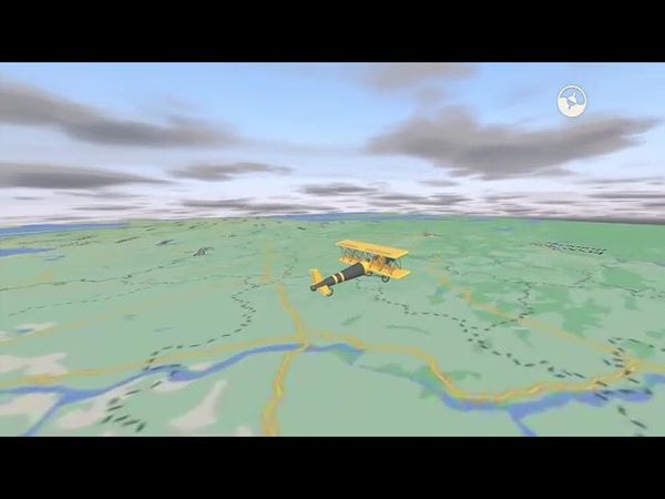 Фрагмент эфира (Диалоги о рыбалке, 21.08.2025)